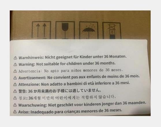 入試数学ノート①　古川昭夫著 超希少】大学受験生のための入試数学ノート① ［ver 2.0］古川昭夫,他